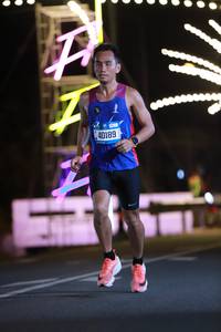 BIB: 40189
                            <button type="button" onclick="openModal(20234482)" class="btn btn-primary btn-sm float-right btn-popup" data-toggle="modal" data-target=".modal-high-quality">
                        <i class="fas fa-shopping-cart"></i> Add to Cart
                    </button>
                                            <button type="button" onclick="isThisMe(20234482, true)" class="btn btn-success btn-sm float-right btn-popup btn-isme hidden" data-toggle="tooltip" data-placement="bottom" title="นี่คือรูปของคุณใช่ไหม คลิกที่นี่เพื่อเอาเข้าอัลบั้ม">
                        <i class="fas fa-plus"></i> Add to album
                    </button>
                    <button type="button" onclick="isThisMe(20234482, false)" class="btn btn-warning btn-sm float-right btn-popup btn-isnotme hidden">
                        <i class="fas fa-ban"></i> Remove from album
                    </button>